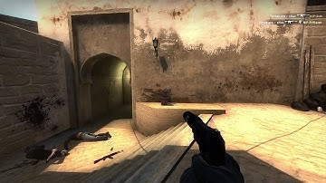 Snax EMS One Katowice final vs NiP. Ninja