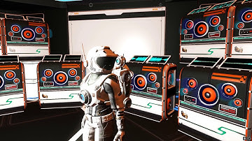 Ghost Casual - Taken (No Man