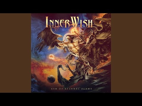 在 YouTube 上观看 Cretan Warriors 在 YouTube 上观看 Cretan Warriors