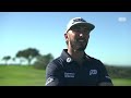 Best MIC'D UP Moments on the PGA TOUR 😂🎤