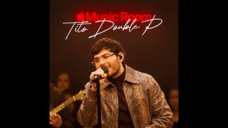 Download lagu EL LOKERÓN (Live from Apple Music Studios)