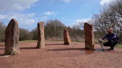 Slider timelapse tutorial with a GVM GT-60D motorized camera slider