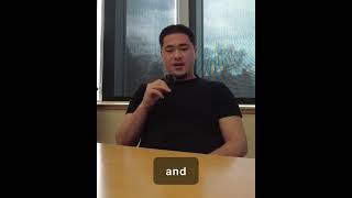 Titan New Venture Challenge Winner  Java Rajabov '25