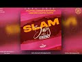 Slam bang riddim - Terror D Governor | Tallpree | Slatta | Jab King | Kuttit | 2023 Soca | Grenada