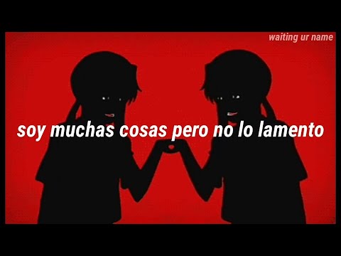esta canción te
