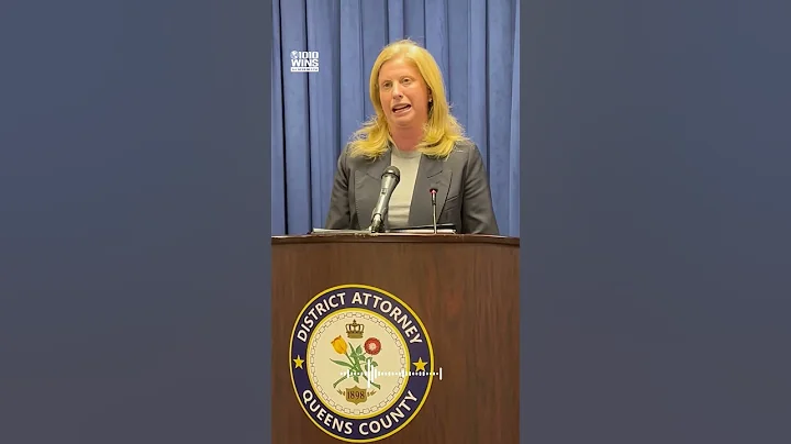 GANG BUST: 12 indicted in 'Floss Money Ballers' takedown to curb violence in Queens