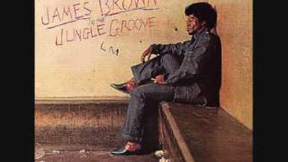 James Brown - If you don´t give a doggone about it (Best Song )