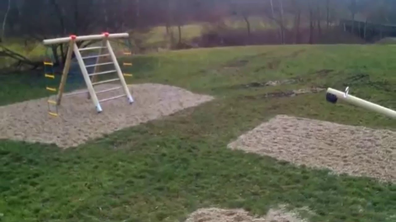 Mini 250 quadcopter FPV  vs. MJX x101