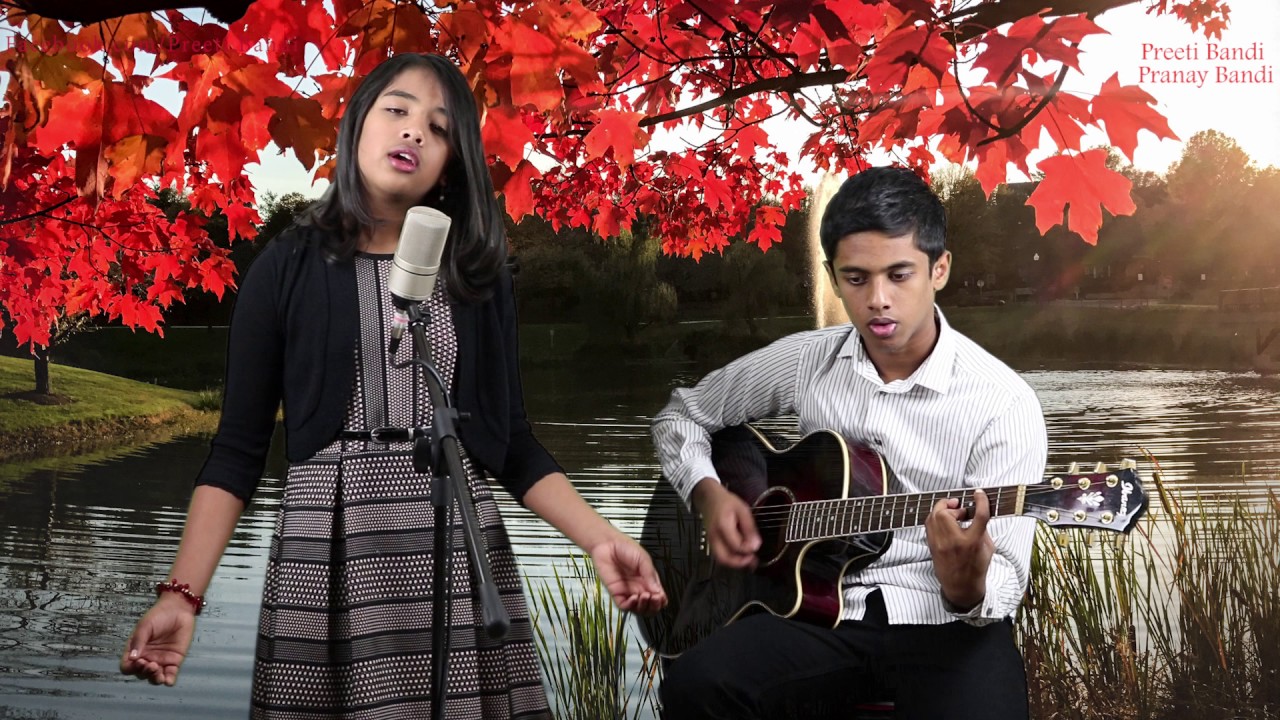 Chris tomlin a christmas alleluia chords