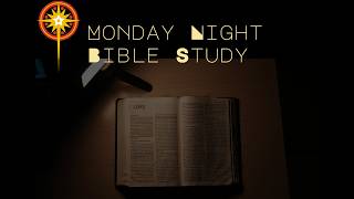 Sunday Morning Worship AENON (02-15-26)