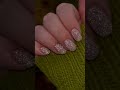 #nails #бьюти #маник #дизайнногтей #ногти #маникюр #стемпингдизайн #мк #красота #бьютиблог #nail