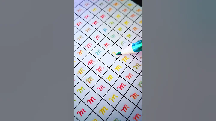 Want to destress in just 13 seconds?  #art #lifeisbutadream #drawing #ocd