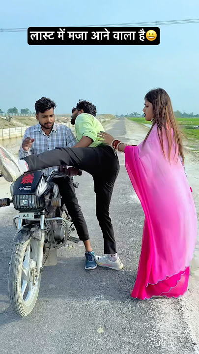 लास्ट में 🤣90'S Old Hindi Songs 🥺90s Love Song 😍Udit Narayan, Alka Yagnik, Kumar Sanu songs Hindi