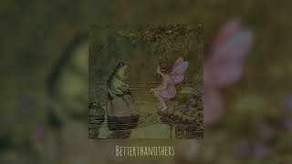 Soner Arıca - Ben Yoldan Gönüllü Çıktım (Speed) Resimi