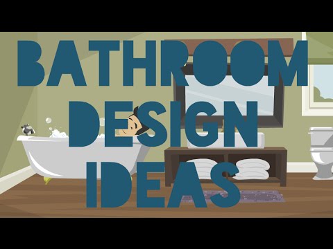 Century Shower Doors Review You Century Shower Doors Review