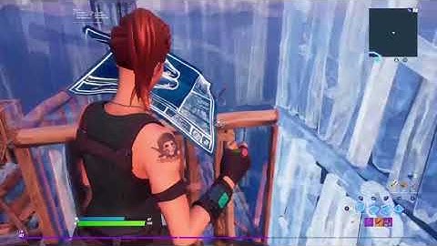 The *Most* Underrated Smooth console player (its true) 😊