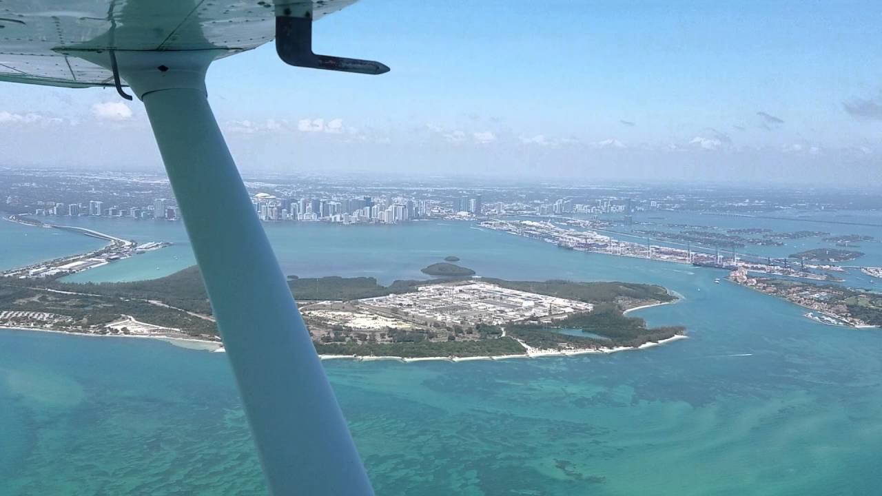 North Key Largo YouTube