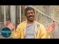 Top 10 Most Popular SNL Episodes