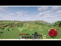 forever world part 28