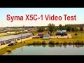 Don&#39;t Buy Syma X5C Until You Watch This