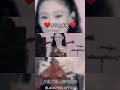BLACKPINK - WORLD TOUR [DEADLINE] IN PARIS &amp; LONDON