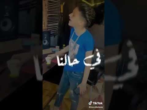 بس الايام مش سيبانه سامر المدني