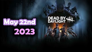 DBD #79