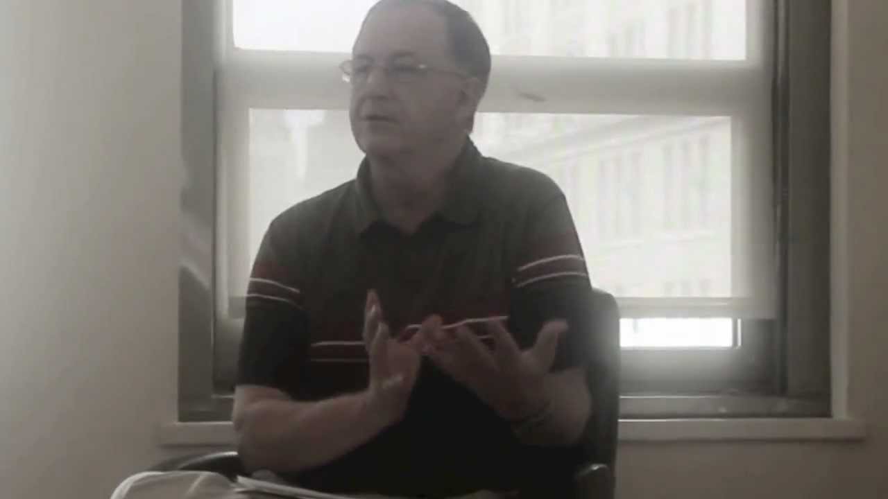 Activation, Awareness, and Guidance to Support Embodied Awakening in Waking Down in Mutuality