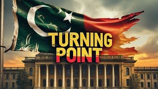 "The Fall of a Nation: What Went Wrong in Pakistan?" @BrainyDose @AlphaMentorsYT