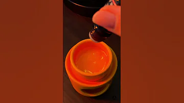 Натуральное эфирное масло Sharme Essential «Розовое дерево»🥰