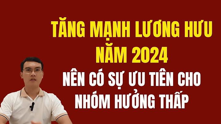 Học đại học luật bao nhiêu năm