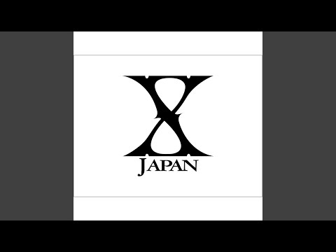 SIX LOUNGE 風が吹くのを待っている ACOUTIC BOOTLEG SIX LOUNGE 風が吹くのを待っている ACOUTIC BOOTLEG SIX LOUNGE