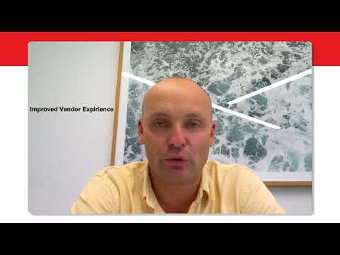Matt Callaghan from Matt Callaghan Property on UberRE