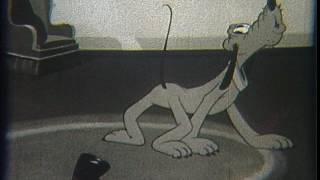 Lappuntamento Di Topolino Da Super 8