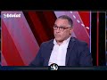 فضيحة تهز الكرة المصرية أسرار إقالة جهاز إنبي قبل موقعة الزمالك الشريعي يكشف المستور ودور الأهلي 