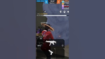 PLEASE SUPPORT MY CHANNEL HACKER GAMING