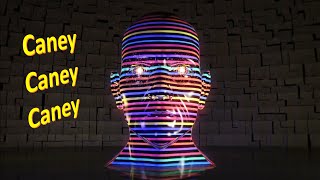 Caney Caney