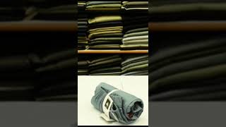 Barani Silks..... Tenkasi