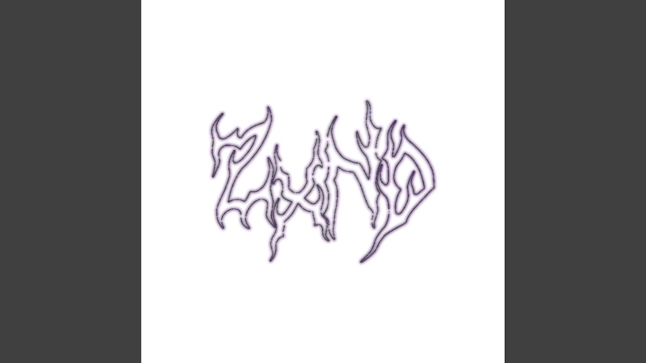 Watch killswitch on YouTube Watch killswitch on YouTube