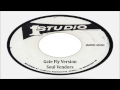 Soul vendorsgate fly version studio one records jamrec music