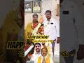 జన్మదిన శుభాకాంక్షలు సుబ్రమణ్యం నాయుడు గారు, సైదాపురం #tdp #cbn #naralokesh #kurugondlaramakrishna