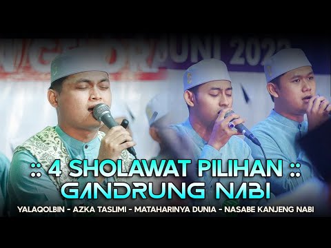 Qizil sochli agent Tanya porno Telefoningizda hushidan ketib qolgan orgazmni tomosha qiling