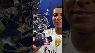 Resumen de la CHAMPIONS #championsleague #resumen #realmadrid #arsenal #polemica #shorts #futbol