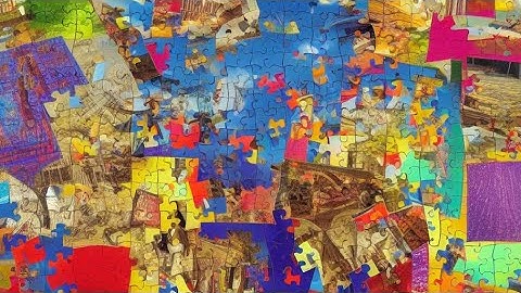 Unmasking the Truth: Debunking the Top 5 Network Marketing Myths / Training for Your Online Business