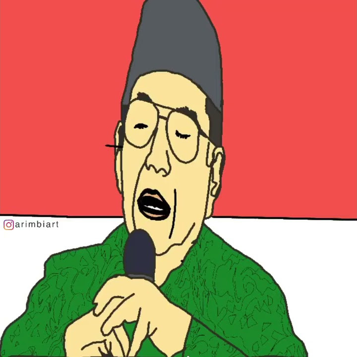 Story wa animasi bergerak 2021