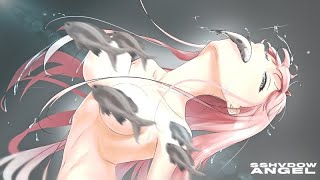 sshvdow - "ANGEL" / AMV