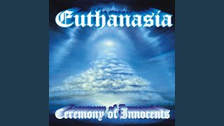 Watch Euthanasia Cruel Damned World video