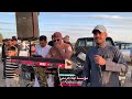 حفلة زواج توني الحلبي ألف مبروك الفنان أنس الرجى عزف عباس سيمو شكدوصيتچ لاتحبين 