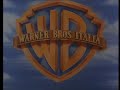 Warner Bros Italia The Heroes Warner Bros Italia The Heroes