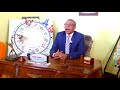 توقعات شهر ديسمبر دون يوميات برج الحمل111